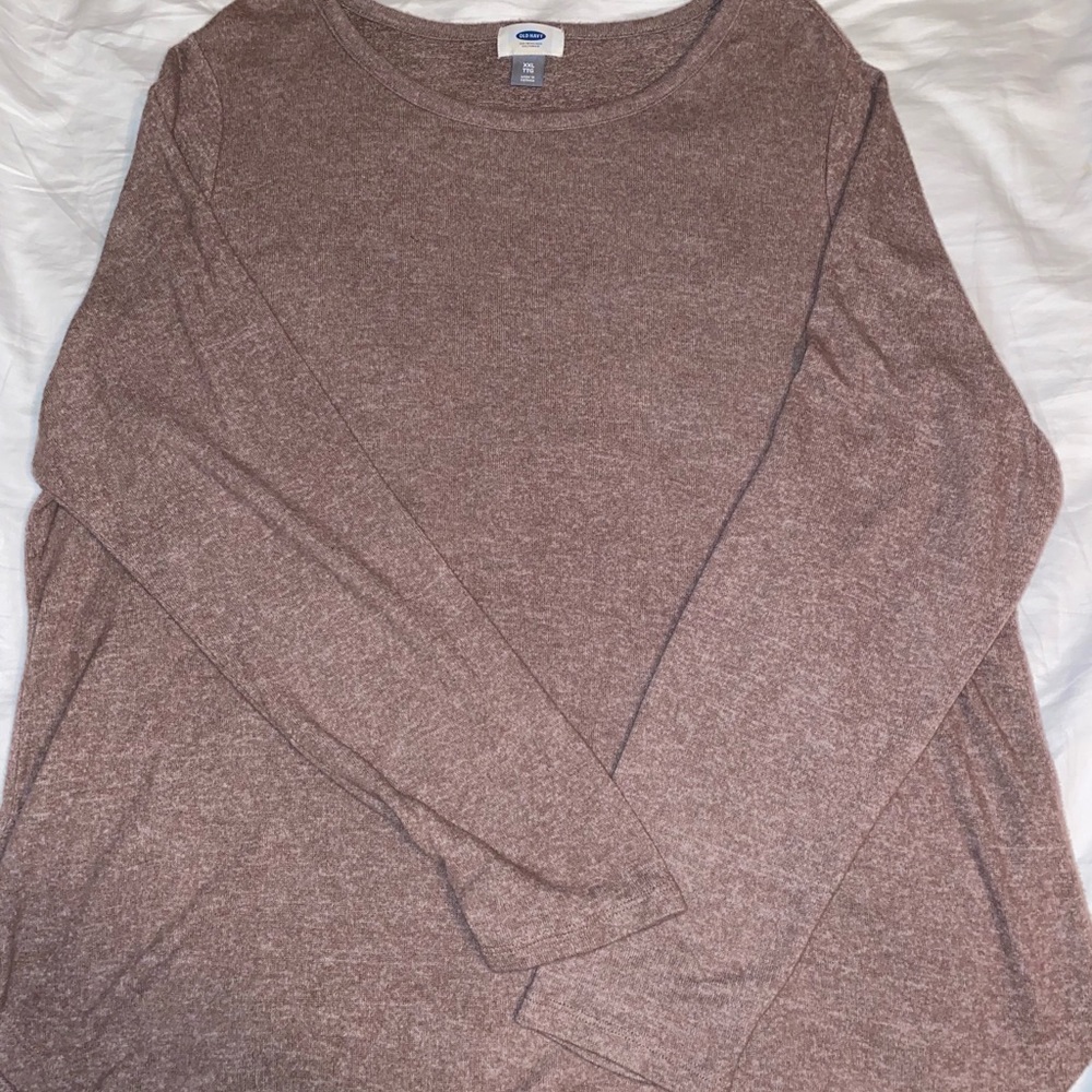 Old Navy Top